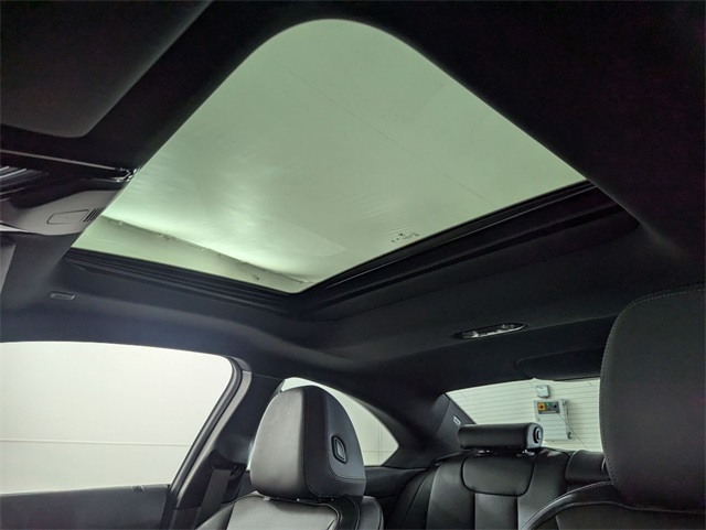 used 2025 BMW 2-Series car, priced at $48,568