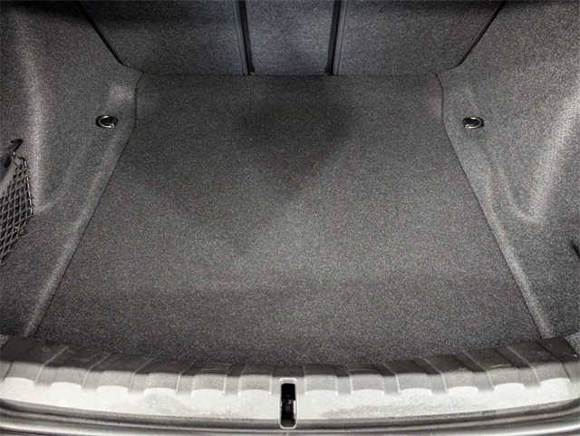 used 2025 BMW 2-Series car, priced at $48,568