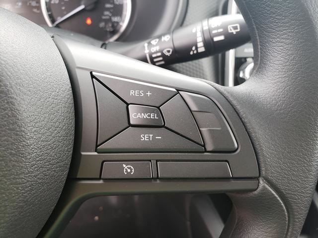 new 2025 Nissan Kicks Play car, priced at $23,149
