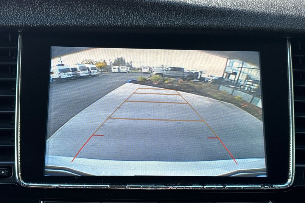 used 2020 Buick Encore car, priced at $14,978